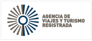 Agencia de Viajes y Turismo